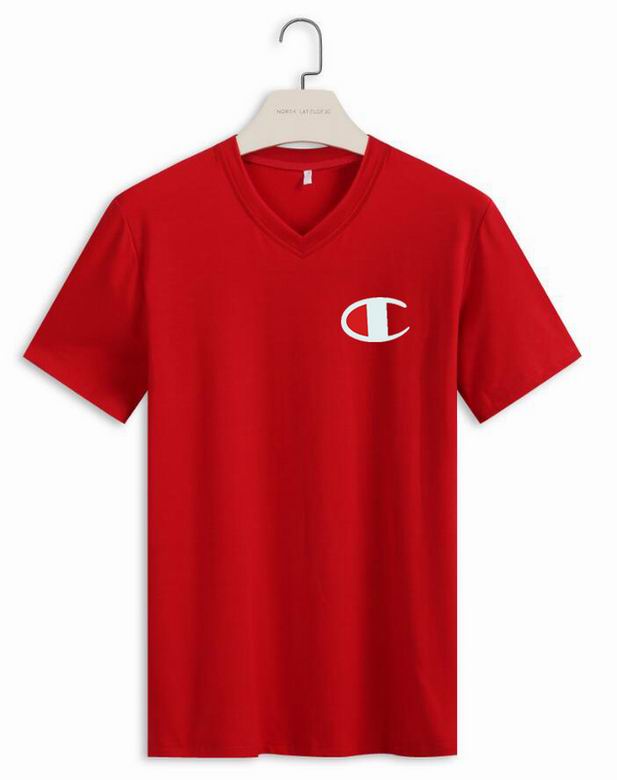 Champion T Shirt s-4xl 0219 (48)